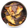 Clawhammer Supply Peach Pie Moonshine Spice Mix view 2