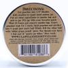 Clawhammer Supply Peach Pie Moonshine Spice Mix view 3