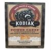 Kodiak Cakes Power Cakes: Flapjack and Waffle Mix Whole Grain Buttermilk, 24 Ounce (Pack of 3) view 1