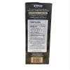 Kodiak Cakes Power Cakes: Flapjack and Waffle Mix Whole Grain Buttermilk, 24 Ounce (Pack of 3) view 3