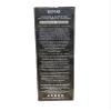 Kodiak Cakes Power Cakes: Flapjack and Waffle Mix Whole Grain Buttermilk, 24 Ounce (Pack of 3) view 4