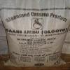 Ijebu Garri Gari 20 Lbs view 1