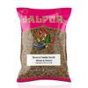 Brown Cumin Seeds Whole - 50g view 1