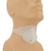 Romet Shower Trach Guard Stoma Cover view 1