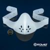 Romet Shower Trach Guard Stoma Cover view 3