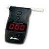 Jant Pharmacal Corp. DS-46CM7250 Breathlyzer Mouthpiece 250/Bg view 1