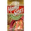 mama sita tamarind seasoning mix - sinigang sa sampalok (1.76oz) [24 units] (025407803108) view 1