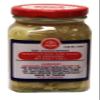 Szechuan Fermented Tofu - 10oz - [Pack of 1] view 1