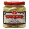 Szechuan Fermented Tofu - 10oz - [Pack of 1] view 2