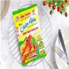 Vinh Thuan  Crisp Fried Powder Mix  Flour Coating for Deep Frying  Vietnamese Chien Gion, 1 Bag (5.3 oz) (Pack of 3) view 3