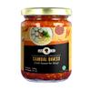 Cap Ibu Sambal Bakso (Chili Sauce for Soup) - 8.8oz view 1