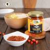 Cap Ibu Sambal Bakso (Chili Sauce for Soup) - 8.8oz view 3