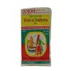 noh portuguese fish mix (vinha dalhos) - 1.125oz view 1
