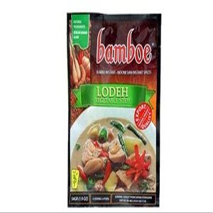 bamboe lodeh - vegetable stew (1.9oz) [3 units] (8992735210132)