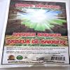 Aromatic Herb Bath Barrier Breaker/ Bano de Plantas Aromaticas Rompe Barreras view 1