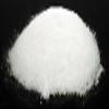 1 Lb Sea Salt Fine view 1
