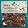 AzureGreen LTARTM Arthritis Relief Tea - 5 Plus Cups view 1