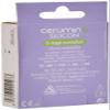 cerumina otap bouchon auriculaire 6 pezzi view 2