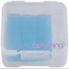 cerumina otap bouchon auriculaire 6 pezzi view 3