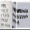 Still Spirits Triple Pack - Classic 8 Turbo Yeast, Turbo Carbon and Turbo Clear view 2