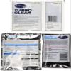 Still Spirits Triple Pack - Classic 8 Turbo Yeast, Turbo Carbon and Turbo Clear view 3