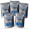 Still Spirits Turbo Classic 8 Yeast (Pack of 5) view 1