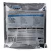 Still Spirits Turbo Classic 8 Yeast (Pack of 5) view 2
