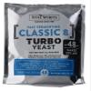 Still Spirits Turbo Classic 8 Yeast (Pack of 5) view 3