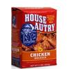 House-Autry Chicken Breader, 2-lb bags (2-Pack) view 1