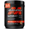 MuscleTech Pre-Workout Powder, Vapor X5 - Sports Nutrition Muscle Building Supplements for Women & Men - Intense Muscle Pump Energy Powder Drink Mix - Miami Spring Break, 272g (30 Servings) view 1