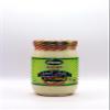 Shemshad Curd Pasteurized, KASHK view 1