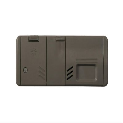 LG MCU61861001 Genuine OEM Detergent Dispenser for LG Dishwashers