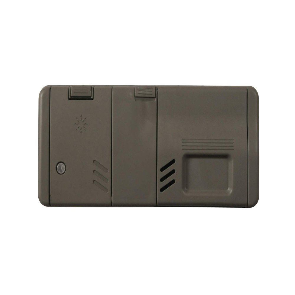 LG MCU61861001 Genuine OEM Detergent Dispenser for LG Dishwashers