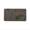 LG MCU61861001 Genuine OEM Detergent Dispenser for LG Dishwashers view 1