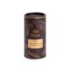 Whittard of Chelsea - Luxury Hot Chocolate - Milk Chocolate Mix, Vegetarian, Vegan Friendly, Baking Cocoa (350g, 1ct) view 1