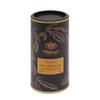 Whittard of Chelsea - Orange Flavor Hot Chocolate - Milk Chocolate Mix, Vegetarian, Vegan Friendly, Baking Cocoa (350g, 1ct) view 1