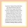 Shrimp Flavored Chips Nongshim America Inc view 3
