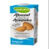 Natur-A Almond Milk Original, 946 ML view 1