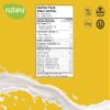 Natur-A Almond Milk Original, 946 ML view 4