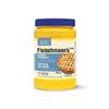FLEISCHMANNS YEAST Corn Starch, 16.01 OZ view 1