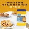 FLEISCHMANNS YEAST Corn Starch, 16.01 OZ view 3