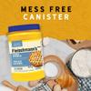 FLEISCHMANNS YEAST Corn Starch, 16.01 OZ view 4
