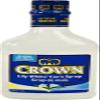 Crown Lily White Corn Syrup 500ml/16.9 fl oz {Imported from Canada} view 1