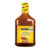 BeeHive Golden Corn Syrup, 1000 Milliliter/1 Litre view 1