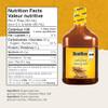 BeeHive Golden Corn Syrup, 1000 Milliliter/1 Litre view 2