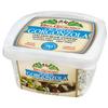 Belgioioso Crumbly Gorganzola, 14 oz view 1
