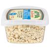Belgioioso Crumbly Gorganzola, 14 oz view 3