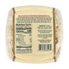 Belgioioso Crumbly Gorganzola, 14 oz view 4