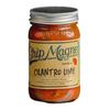 Chip Magnet Cilantro Lime Mild Salsa, 16 Ounce view 1