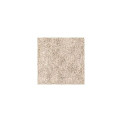 14 1/2 x 14 1/2 LINEN LIKE NATURAL Flat Pack Napkin 1000 Ct